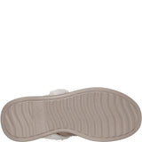 Skechers Cozy Escape Slipper