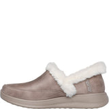 Skechers Cozy Escape Slipper