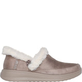 Skechers Cozy Escape Slipper