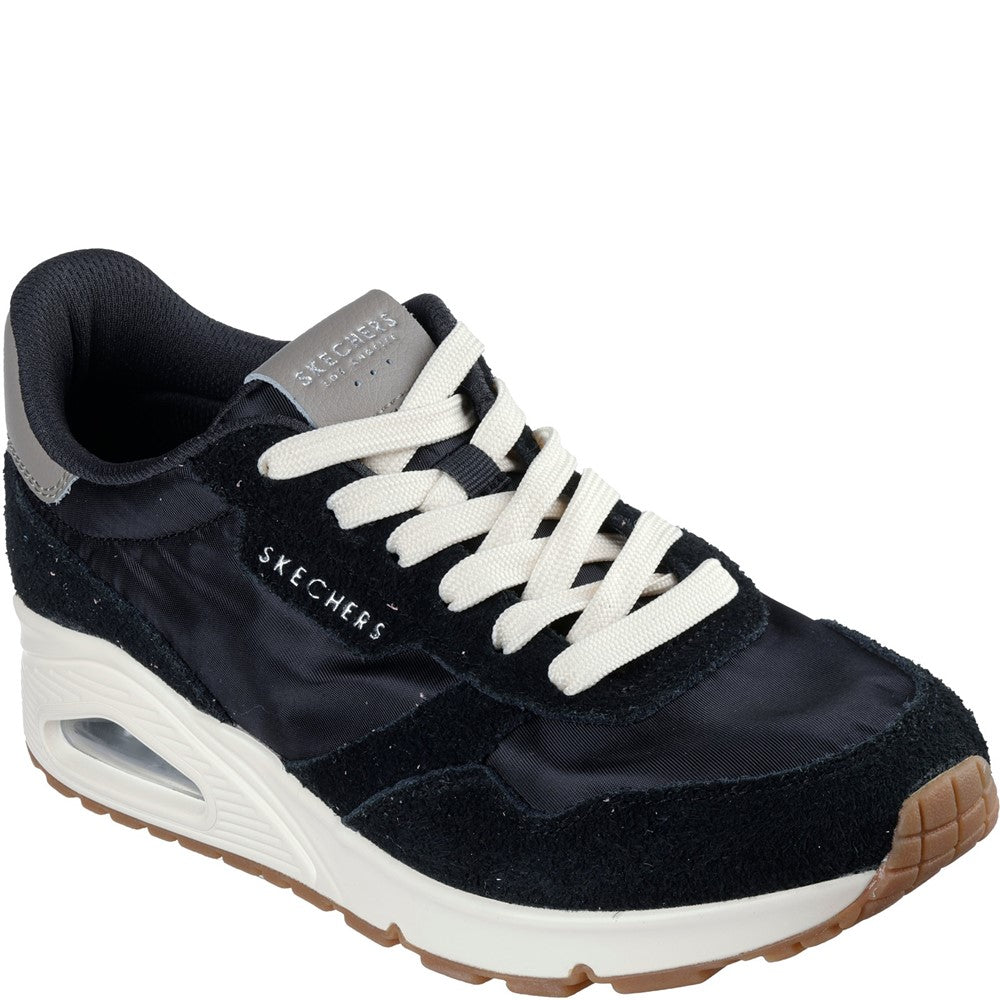 Skechers Uno Vintage Dayz Trainers