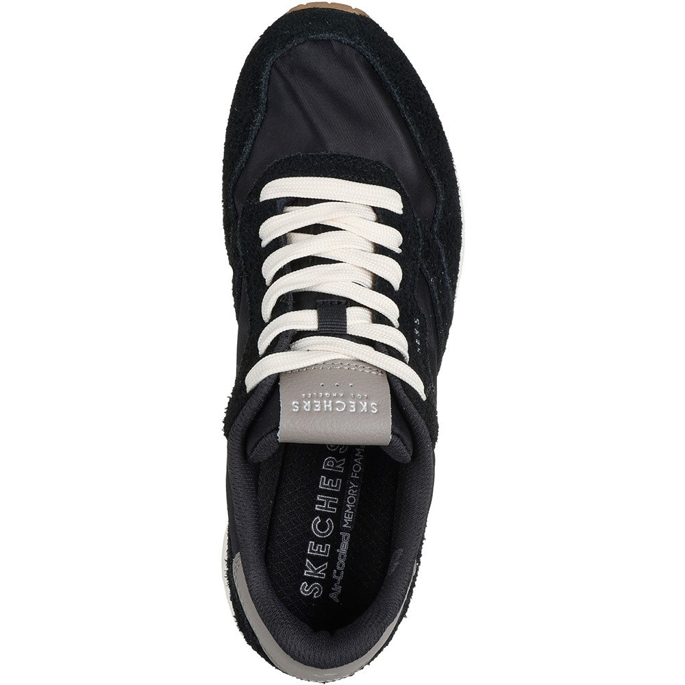 Skechers Uno Vintage Dayz Trainers