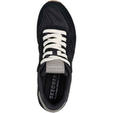 Skechers Uno Vintage Dayz Trainers