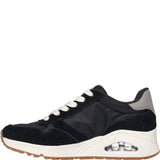 Skechers Uno Vintage Dayz Trainers