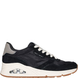 Skechers Uno Vintage Dayz Trainers