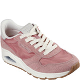 Skechers Uno Vintage Dayz Trainers