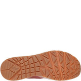 Skechers Uno Vintage Dayz Trainers