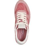 Skechers Uno Vintage Dayz Trainers