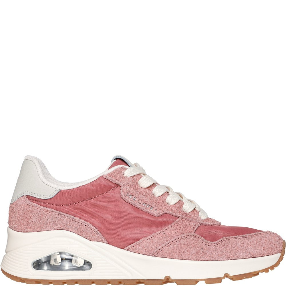 Skechers Uno Vintage Dayz Trainers