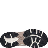 Skechers Stamina Sport Trainer