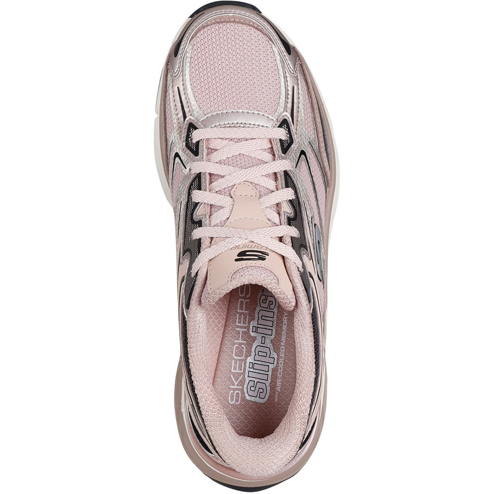 Skechers Stamina Sport Trainer