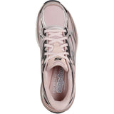 Skechers Stamina Sport Trainer