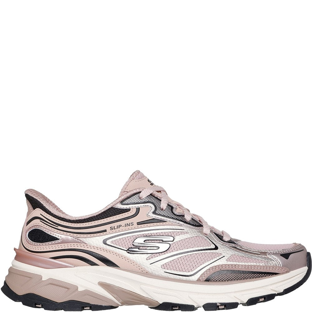 Skechers Stamina Sport Trainer