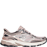 Skechers Stamina Sport Trainer
