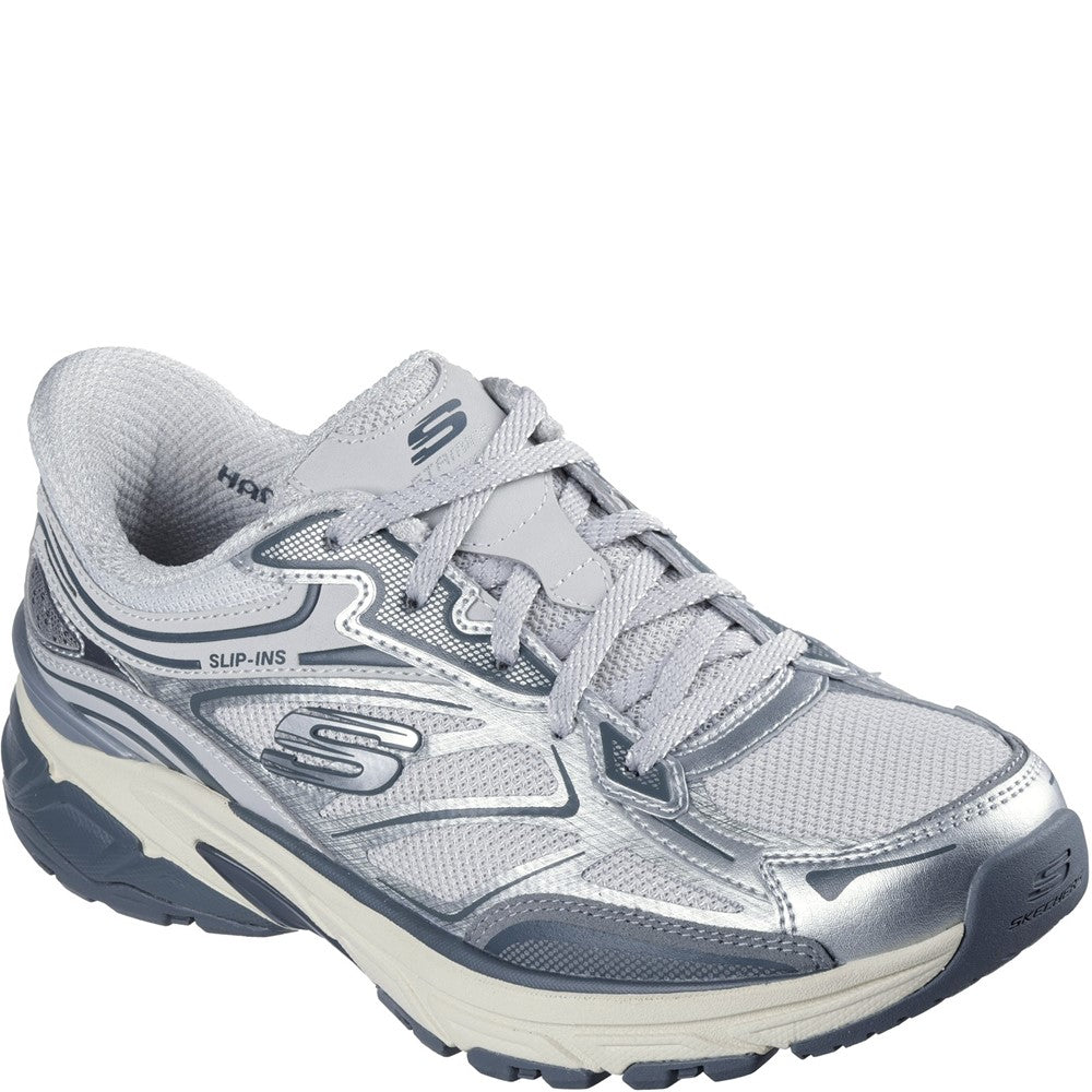 Skechers Stamina Sport Trainer