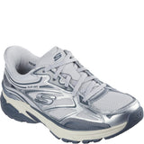 Skechers Stamina Sport Trainer