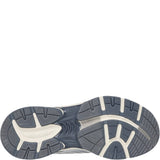 Skechers Stamina Sport Trainer