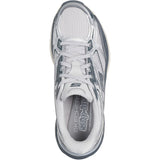 Skechers Stamina Sport Trainer