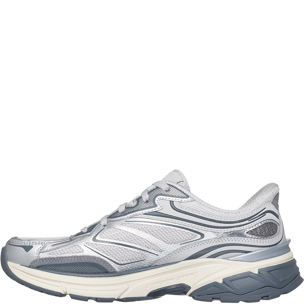 Skechers Stamina Sport Trainer