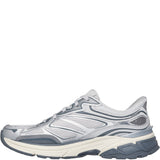Skechers Stamina Sport Trainer