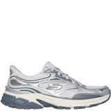 Skechers Stamina Sport Trainer