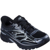 Skechers Stamina Sport Trainer