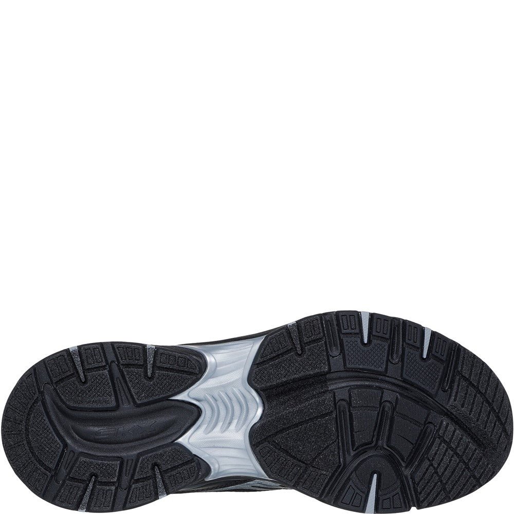 Skechers Stamina Sport Trainer