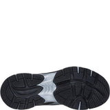 Skechers Stamina Sport Trainer