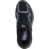 Skechers Stamina Sport Trainer