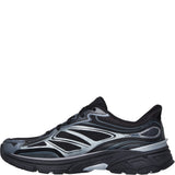 Skechers Stamina Sport Trainer