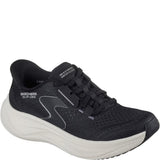 Skechers Skech Cloud Plush Horizon Trainers