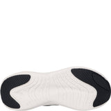 Skechers Skech Cloud Plush Horizon Trainers