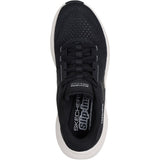 Skechers Skech Cloud Plush Horizon Trainers
