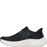 Skechers Skech Cloud Plush Horizon Trainers
