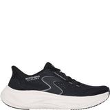 Skechers Skech Cloud Plush Horizon Trainers