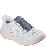 Skechers Skech Cloud Plush Horizon Trainers