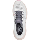 Skechers Skech Cloud Plush Horizon Trainers