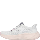 Skechers Skech Cloud Plush Horizon Trainers