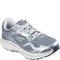 Grey silver
