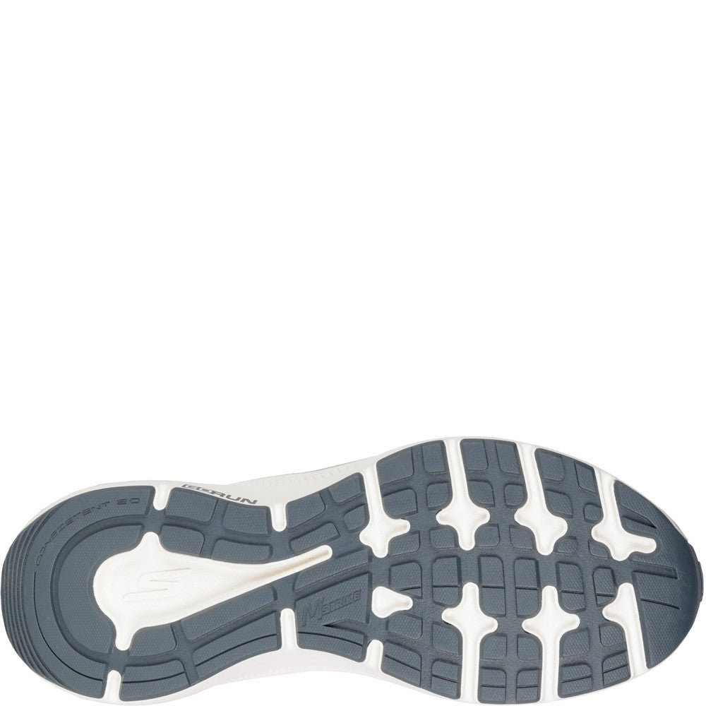 Skechers GO RUN Consistent 2.0 Volt Trainer