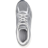 Skechers GO RUN Consistent 2.0 Volt Trainer