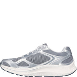 Skechers GO RUN Consistent 2.0 Volt Trainer
