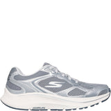 Skechers GO RUN Consistent 2.0 Volt Trainer