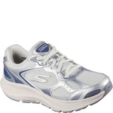 Skechers GO RUN Consistent 2.0 Volt Trainer