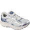 Silver navy