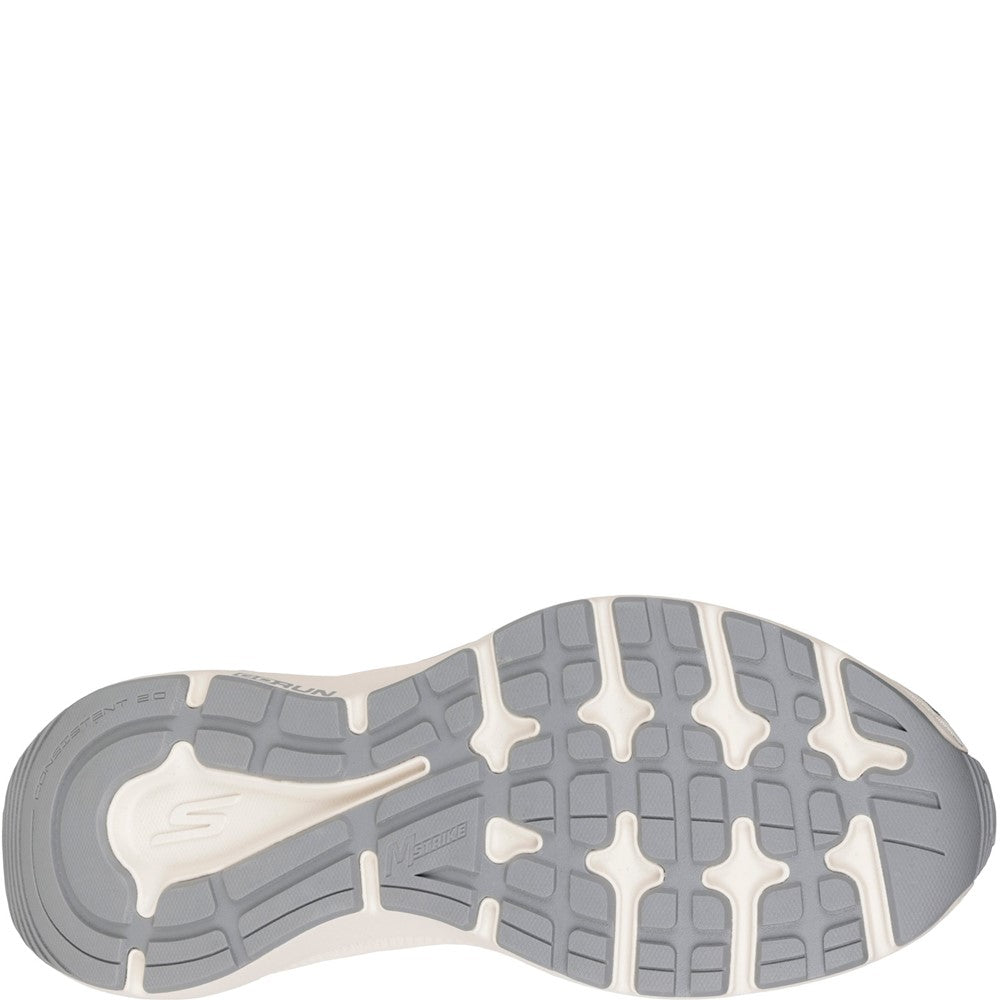 Skechers GO RUN Consistent 2.0 Volt Trainer