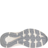 Skechers GO RUN Consistent 2.0 Volt Trainer
