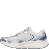Skechers GO RUN Consistent 2.0 Volt Trainer