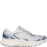 Skechers GO RUN Consistent 2.0 Volt Trainer