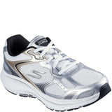 Skechers GO RUN Consistent 2.0 Volt Trainer