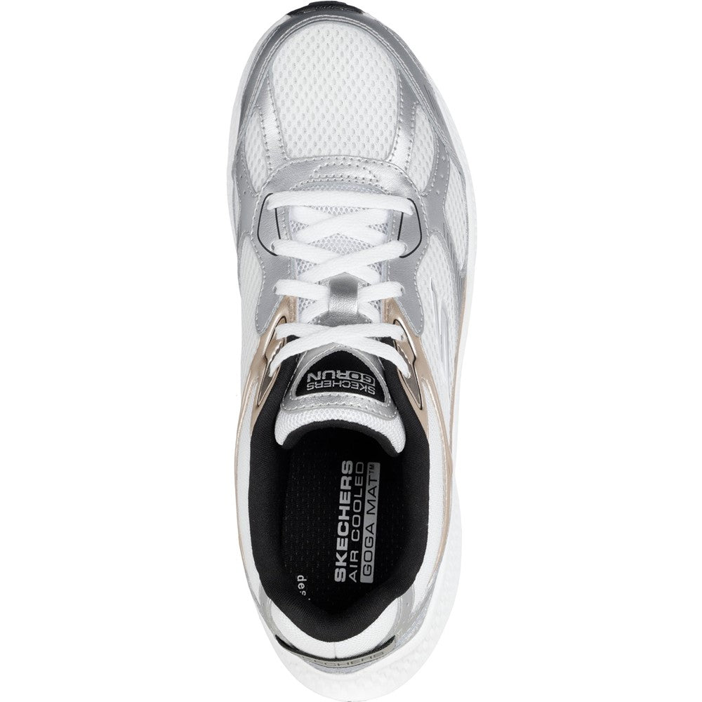 Skechers GO RUN Consistent 2.0 Volt Trainer
